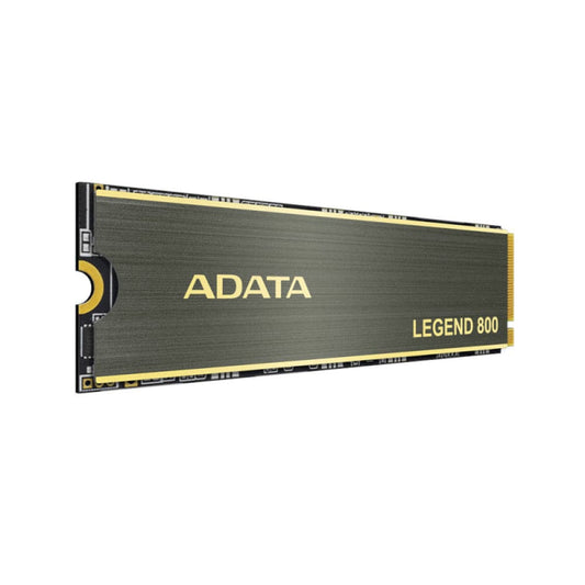 Adata Legend 800 1TB M.2 NVME SSD