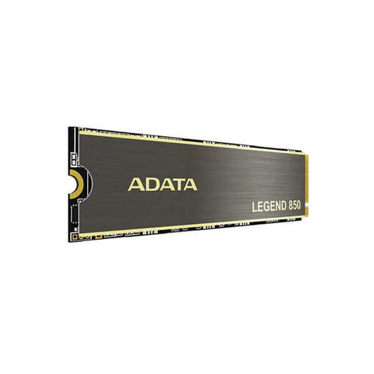 ADATA Legend 850 1TB M.2 NVME Gen4 Internal Solid State Drive ( SSD )