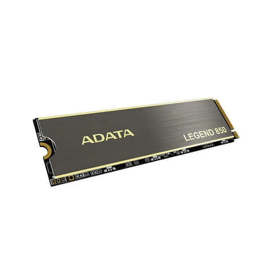 ADATA Legend 850 1TB M.2 NVME Gen4 Internal Solid State Drive ( SSD )