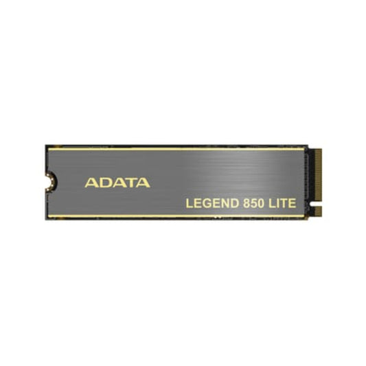 ADATA Legend 850 Lite 2TB M.2 NVME Solid State Drive ( SSD )