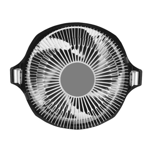 ARCTIC Alpine 23 CO Single Tower CPU Air Cooler