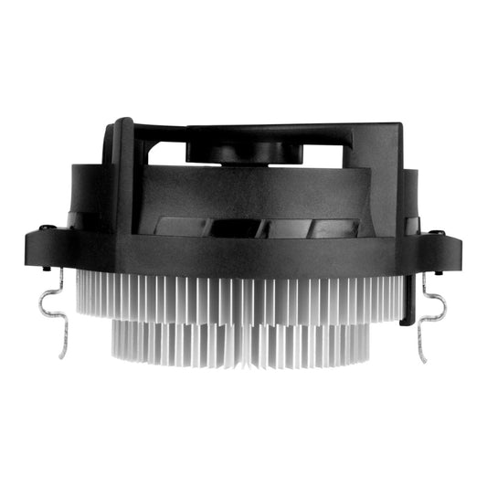 ARCTIC Alpine 23 CO Single Tower CPU Air Cooler