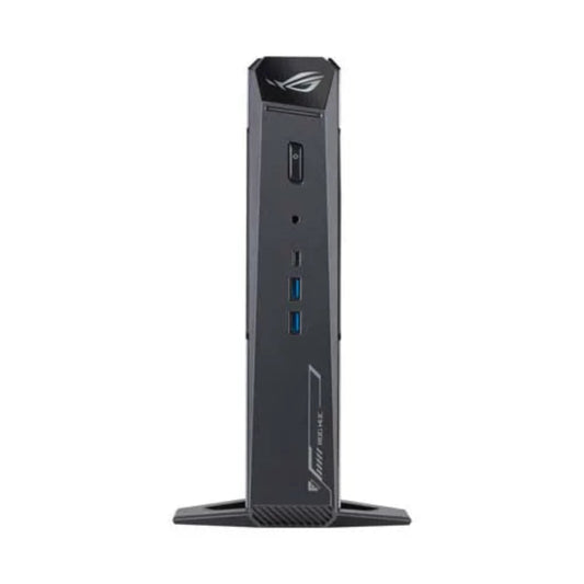 ASUS ROG NUC15JNK NUC Mini PC ( 2025 )