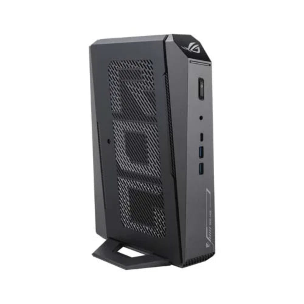 ASUS ROG NUC15JNK NUC Mini PC ( 2025 )