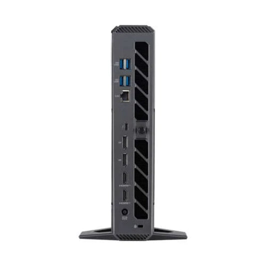 ASUS ROG NUC15JNK NUC Mini PC ( 2025 )
