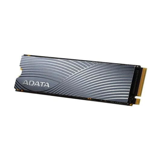 Adata Swordfish 250GB Gen3 M.2 NVMe Internal SSD