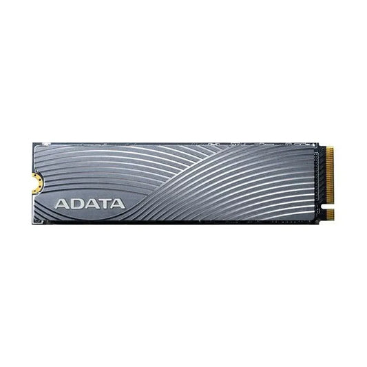 Adata Swordfish 250GB Gen3 M.2 NVMe Internal SSD
