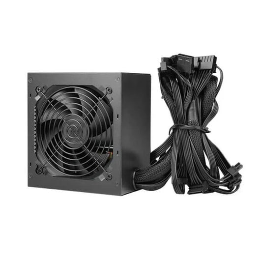 ANTEC Atom B750 750W 80+ Bronze Non Modular ATX Power Supply