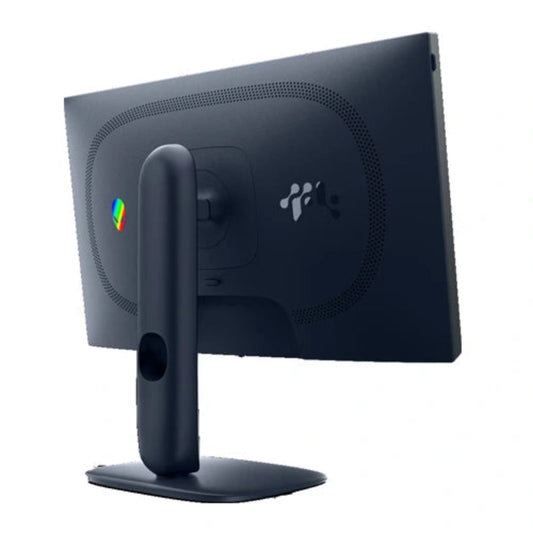 DELL Alienware AW2525HM 25 Inch FHD 320Hz IPS Panel 99% SRGB  0.5MS FreeSync Gaming Monitor