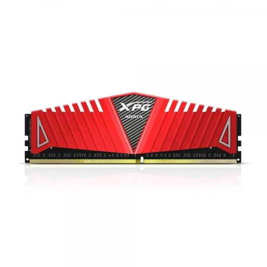 Adata XPG Z1 8GB (8GB x 1) 2400MHz DDR4 RAM