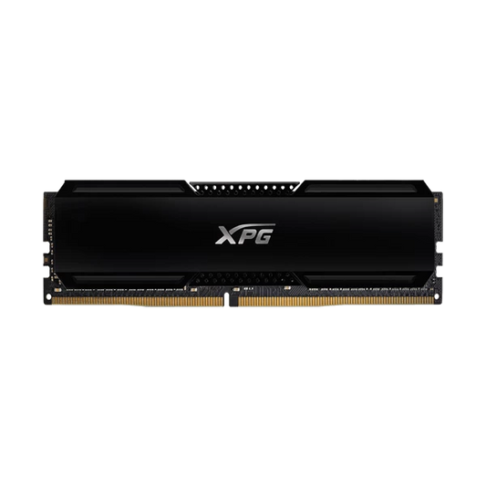Adata XPG Gammix D20 16GB (16GBx1) 3200MHz DDR4 RAM