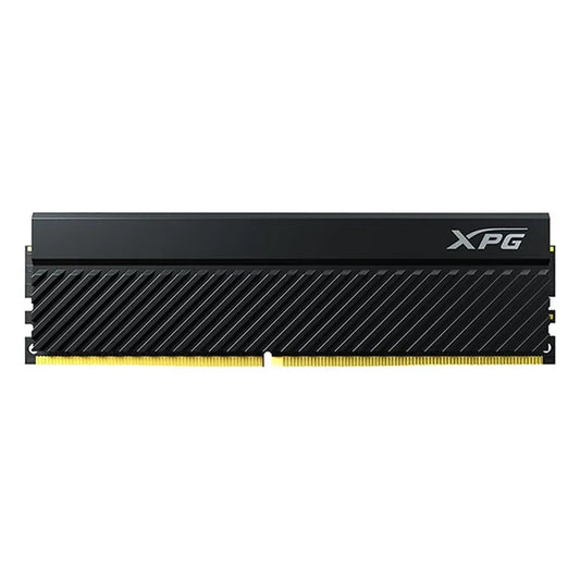 ADATA XPG Gammix D45 16GB ( 16GB x 1 ) 3200MHz DDR4 RAM ( Black )