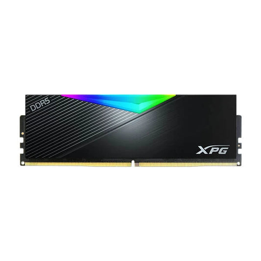ADATA XPG LANCER RGB CL36 32GB ( 32GB x 1 ) 5600MHz DDR5 RAM