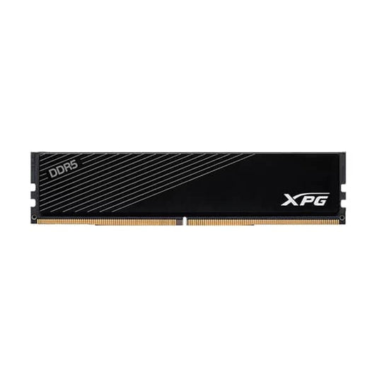Adata XPG Hunter 32GB (32GBx1) 5600MHz DDR5 RAM