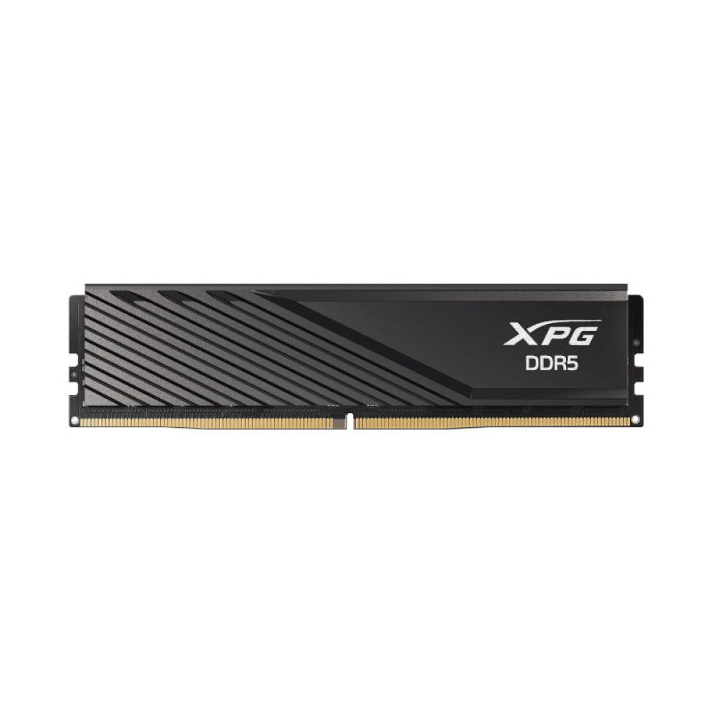 Buy ADATA XPG Lancer RGB 16GB ( 16GB x 1 ) 5600MHz DDR5 RAM