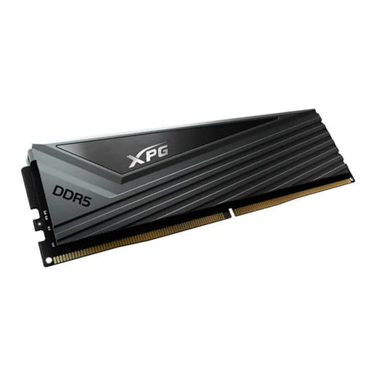 ADATA XPG Caster Non RGB 16GB ( 16GB x 1 ) 6000MHz DDR5 RAM