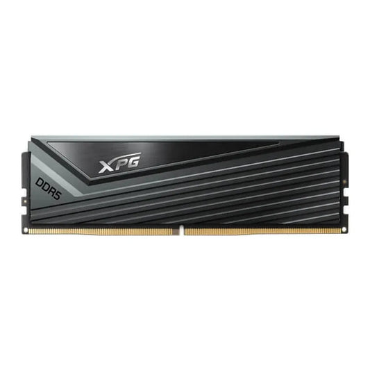 ADATA XPG Caster Non RGB 16GB ( 16GB x 1 ) 6000MHz DDR5 RAM