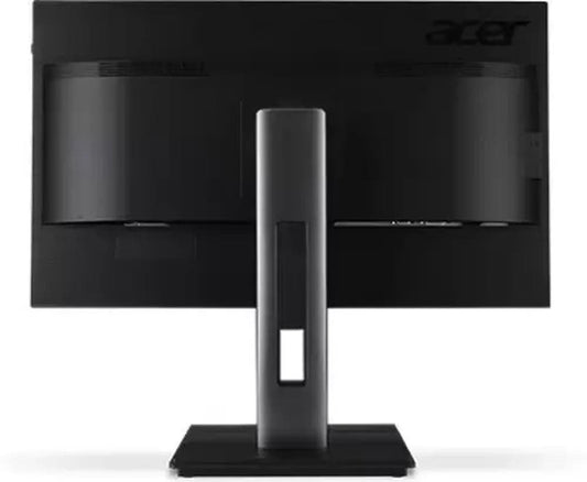Acer B276hul 27 Inch 60Hz IPS Monitor