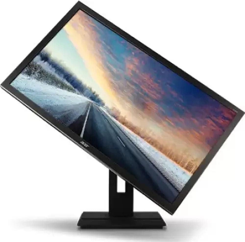 Buy ACER B276HUL 27 Inch QHD 60Hz IPS Panel 5MS IPS Gaming Monitor Buy ACER B276HUL 27 Inch QHD 60Hz IPS Panel 5MS IPS Gaming Monitor