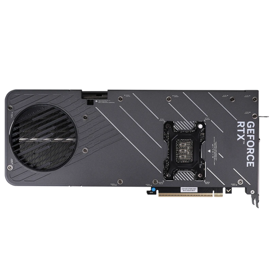 COLORFUL iGame GeForce RTX 5070 Ti Advanced OC 16GB-V Nvidia Graphic Card