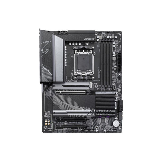 GIGABYTE B650 Aorus Elite V2 DDR5 AMD Motherboard