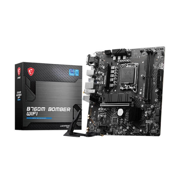 b760m-bomber-wifi-image-main- 