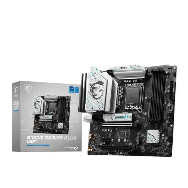 b760m-gaming-plus-wifi-image-