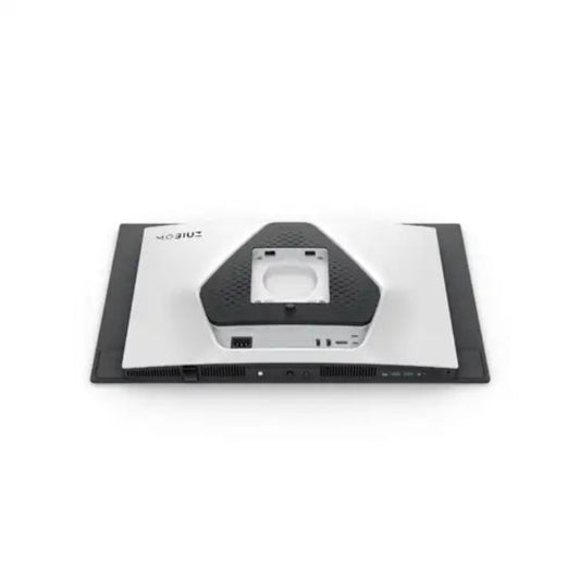 BENQ Mobiuz EX271UZ 27 Inch 4K UHD 240Hz OLED Panel 99% SRGB 0.03MS AMD FreeSync Premium Pro Gaming Monitor