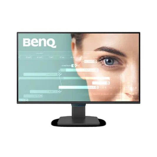 BENQ GW2490C 24 Inch FHD 144Hz IPS Panel 99% SRGB 5MS Flicker free Sync Home Monitor
