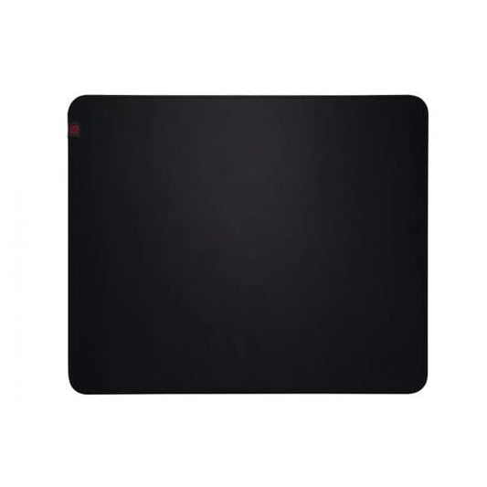 BenQ Zowie G-SR e-Sports Gaming Mouse Pad (Black)