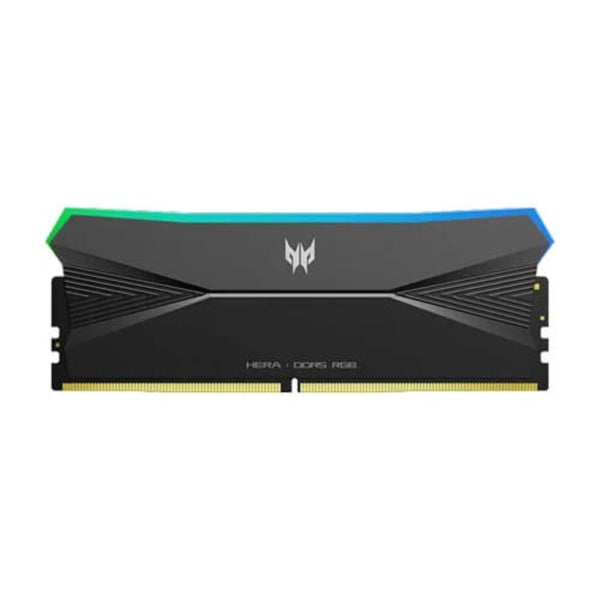 Buy ACER Predator Hera RGB 96GB ( 48GB x 2 ) 6000MHz DDR5 RAM