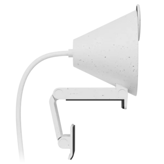 LOGITECH Brio 300 FHD Webcam ( Off-white )