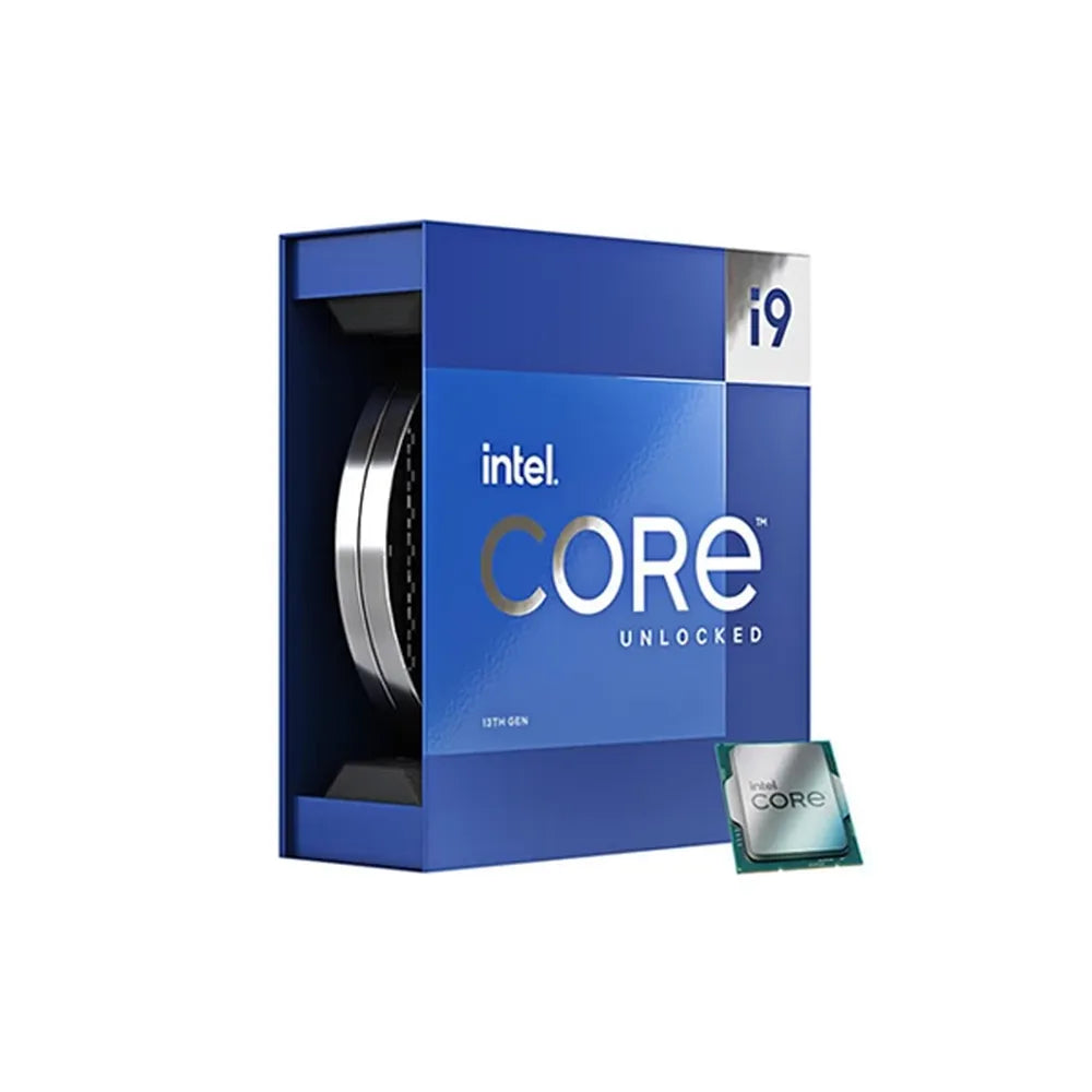 Buy Intel Core i5 13500 Processor at Connection Public Sector