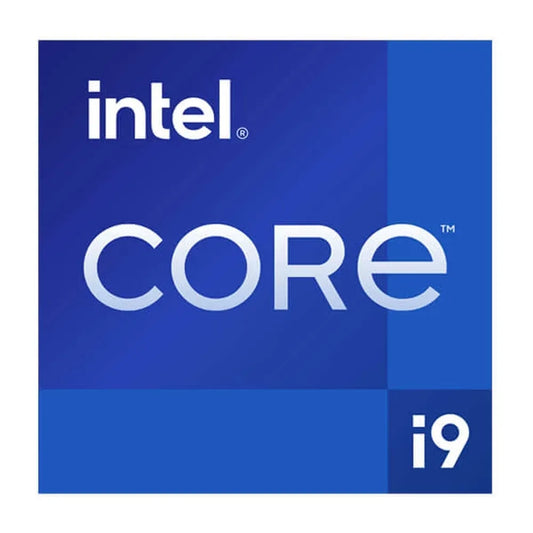 INTEL Core i9 14900KS 14th Generation Processor ( 6.2 GHz / 24 Cores / 32 Threads )