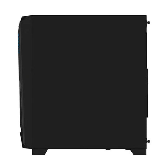 Gigabyte C301 Glass ARGB (E-ATX) Mid Tower Cabinet (Black)