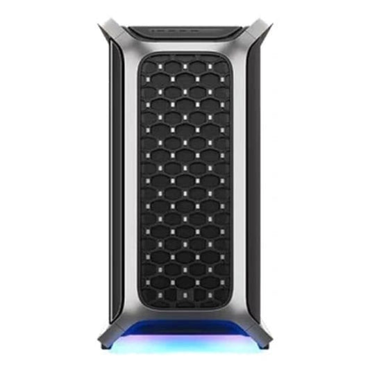 COOLER MASTER COSMOS Alpha EATX Full Tower Cabinet ( Black Silver )