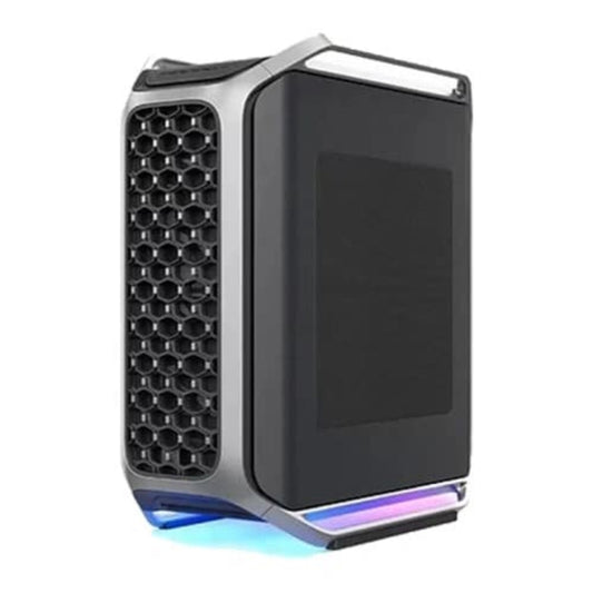 COOLER MASTER COSMOS Alpha EATX Full Tower Cabinet ( Black Silver )