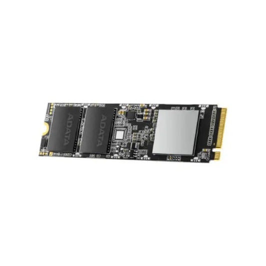 ADATA XPG SX8100 256GB M.2 NVME Gen3 Solid State Drive ( SSD )