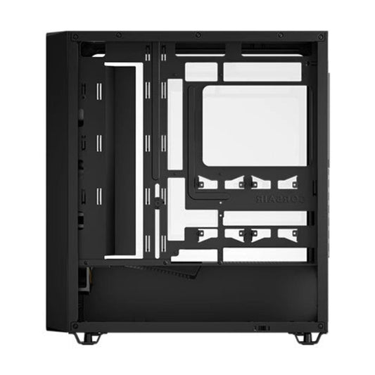 CORSAIR 3200D RS ARGB ATX Mid Tower Cabinet ( Black )