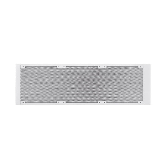 THERMALTAKE TH360 V2 Ultra EX ARGB Sync CPU Liquid Cooler ( Snow )