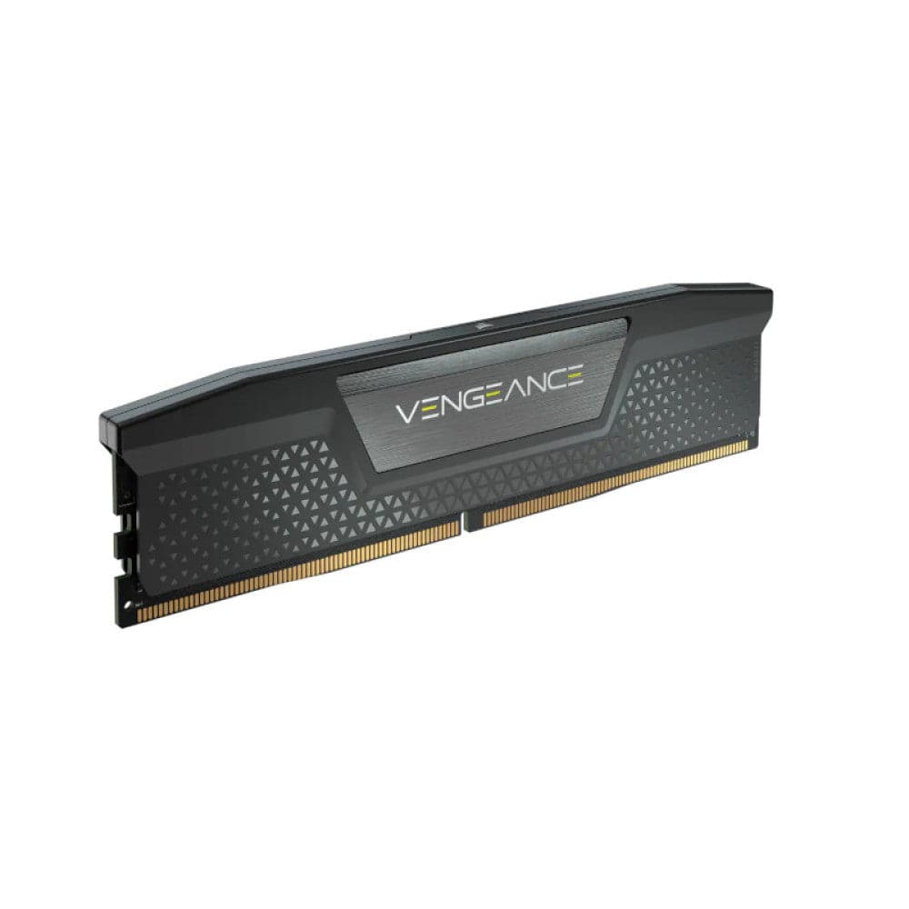 Corsair on sale 16gb ram