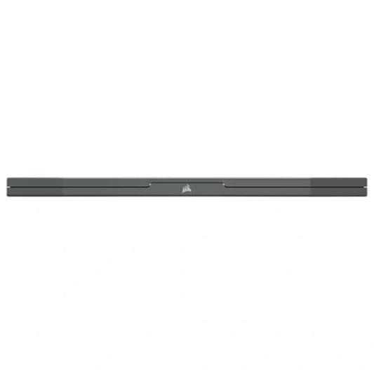 CORSAIR Vengeance 16GB ( 16GB x 1 ) 6000Mhz DDR5 RAM ( Black ) ( CL36 )