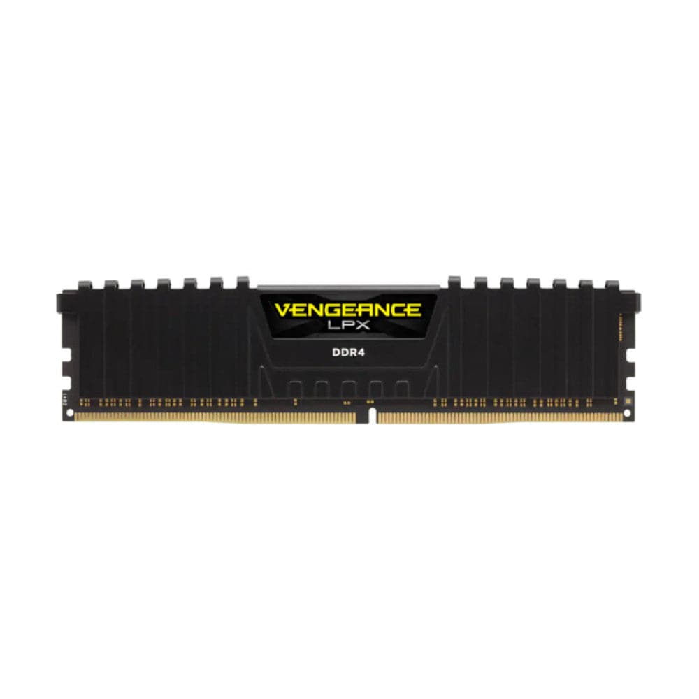 Buy Corsair Vengeance RGB RS 64GB 32x2 3200MHz DDR4 RAM– EliteHubs