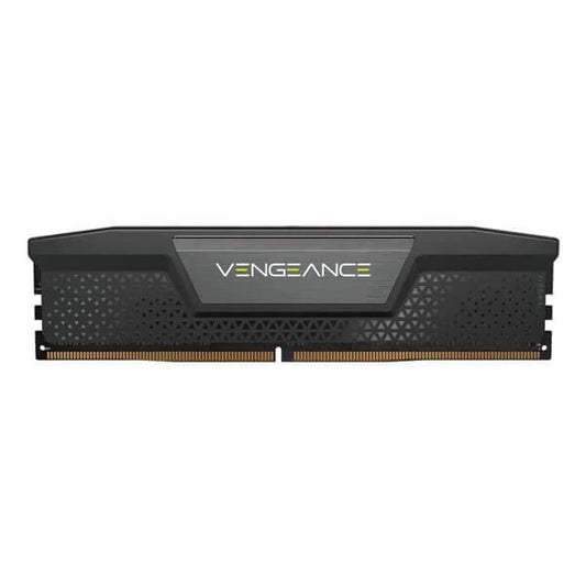 Corsair Vengeance 64GB (32GBx2) 6000MHz DDR5 Ram