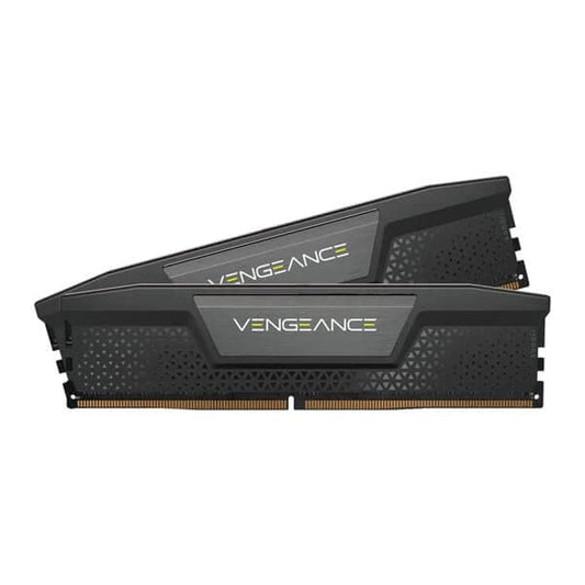 Corsair Vengeance 64GB (32GBx2) 6000MHz DDR5 Ram