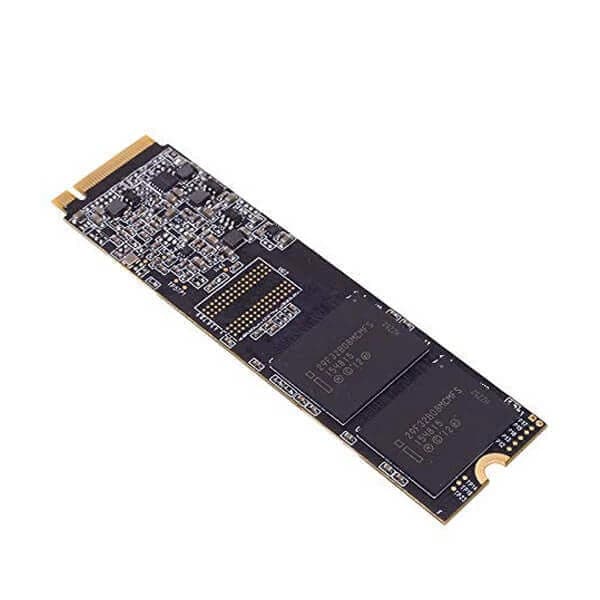 Kingston A400 SSD 240Go interne 2.2 SATA 6Gb/s