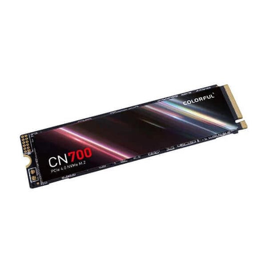 Colorful CN700 1TB M.2 NVMe Gen4 Internal SSD