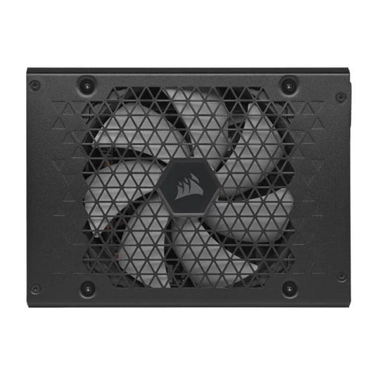 CORSAIR HX1200i 1200W 80 Plus Platinum