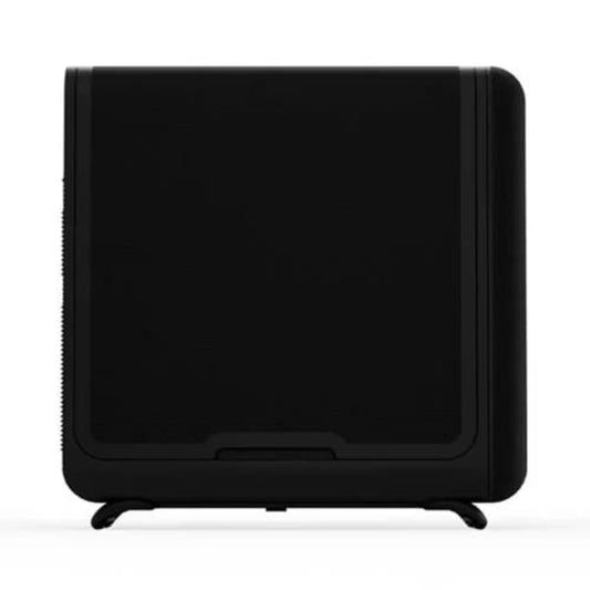 HYTE X50 Air EATX Mid Tower Cabinet ( Black )