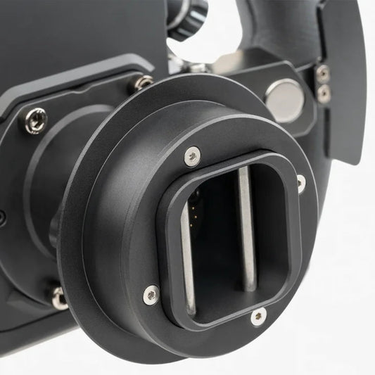 FANATEC Clubsport F1 Racing Wheel Bundle